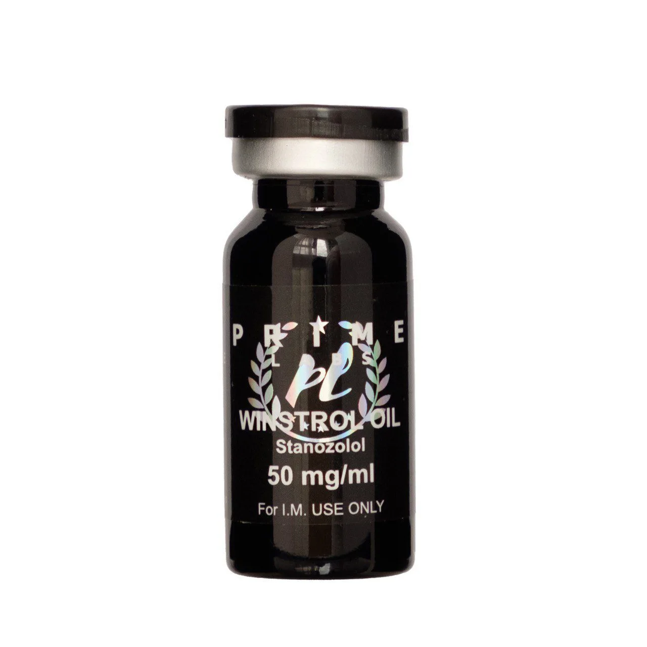 Stanazolol injection oil 10ml/50mg Stanazolol – Prime