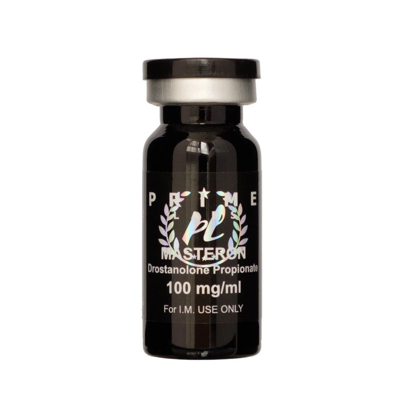 Masteron 100 10ml/100mg Drostenolon Propionate – Prime