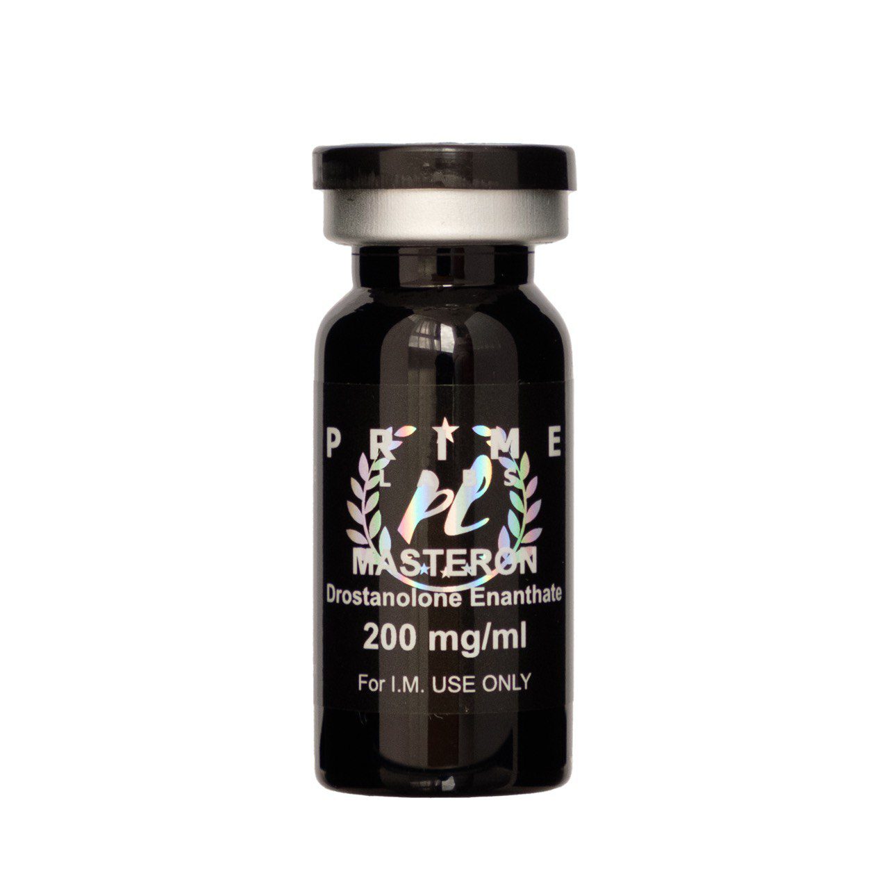 Masteron 200 10ml/200mg Drostenolon Enanthate - Labgain