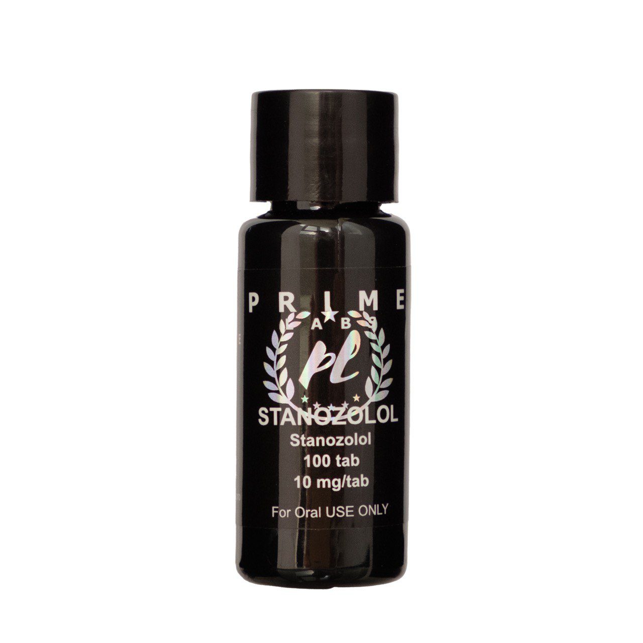 Stanozolol 100tab/10mg Stanozolol - Prime