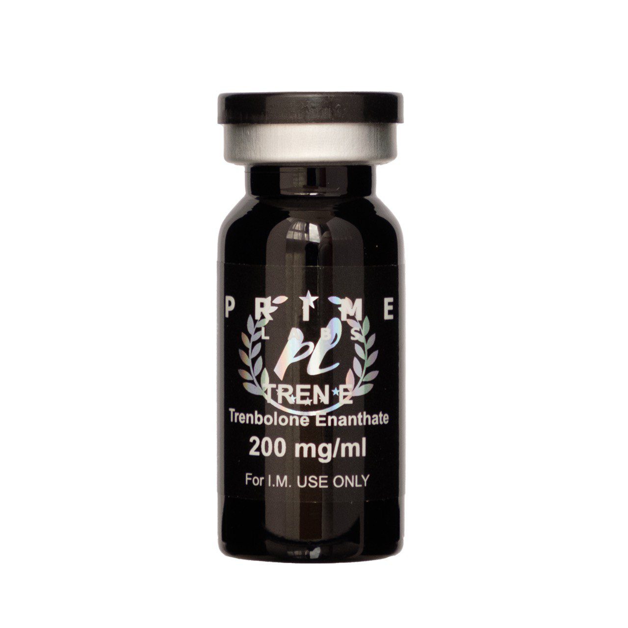 Trenbolone Enanthate 10ml/200mg Tren Enanthate - Prime