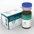 Testosterone Enanthate 10ml/250mg Test Enanthate – Magnus