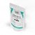 Cleno-Lab 40 7LB