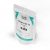 Oxano-Lab 20 7LB