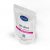 Haloplex AX