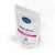 Sildenaplex AX