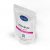 Stanoplex AX