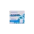 BP Nandrolona D – Decandrol
