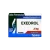 BP Exedrol