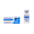 BP Fenandrol 10ml