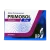 BP Primobol tabs