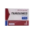 BP Tamoximed (Tamoxifen) 20mg