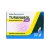 BP Turanabol