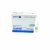 Boldenone Undeclyenate ZP