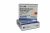 Drostanolone Enanthate ZP