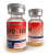 SP Lipo-Feuer