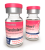 SP Nandrolone F