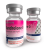 SP Nandrolone