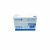 Oxandrolone ZP
