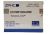 Oxymethalone ZP