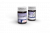 SP Clenbuterol, 100 tabs