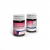 SP Oral Trenbolone