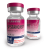 SP Stanoject (Stanozolol)