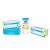 Stanorox Vial ZX