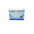 Stanozolol ZP