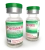 SP Sustanon Forte