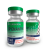 SP Enanthate (Testosterone Enanthate)