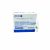 Testosterone Mix ZP