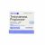 Testosterone Propionate ZP