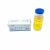 Trenbolone Acetate ZP