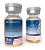 SP Trenbolone Forte 200