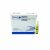 Trenbolone Enanthate ZP