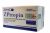 ZP Tropin 120IU