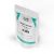 OralTren-Lab 7LB