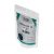 Stano-Lab 10 7LB