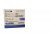 Testosterone Phenylpropionate ZP